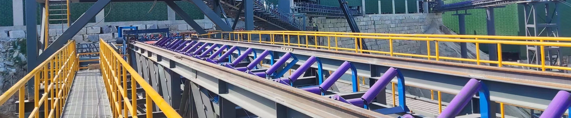 Наша фабрика