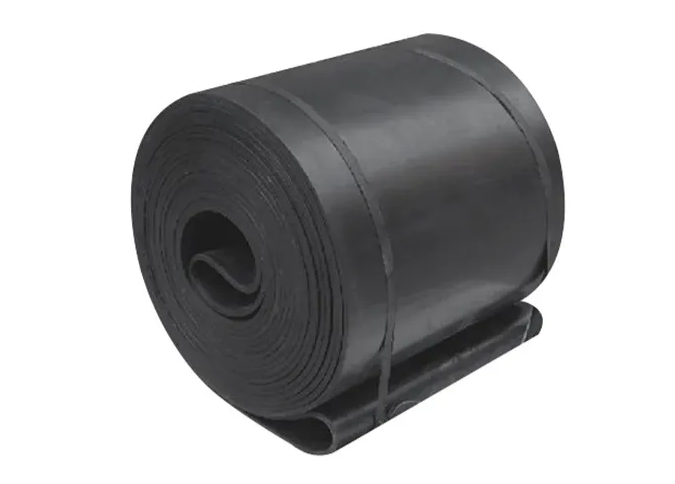 Бескрајна покретна трака: Одличан избор за ефикасан транспорт материјала